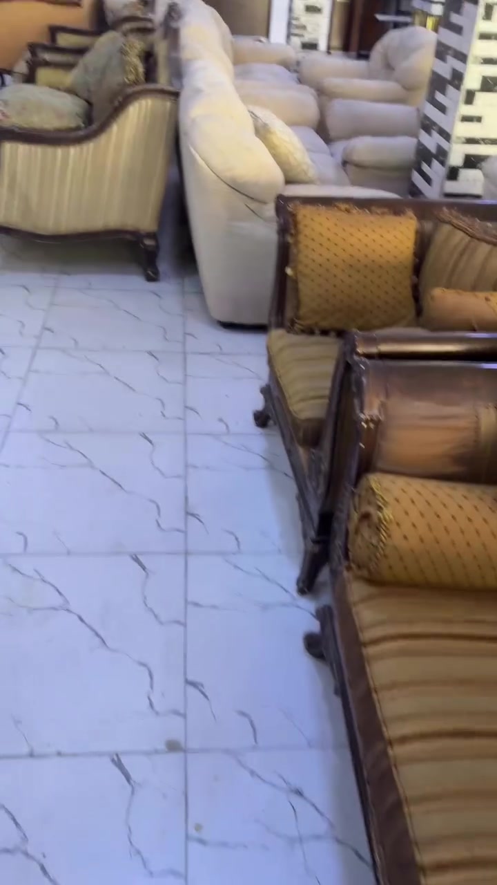 اليوم تنزيلات لاتصدق لحكووووو اي تخم سعره 450 الف يابلاش


**إذا كنت صاحب هذا الإعلان وتريد حذفه لأي سبب، رجاءا أرسل رسالة إلى الدعم الفني**