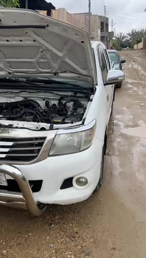 يا الله السلام 
بيكم موديل 2012
اسعر 165 بيه مجال بصيط
تفاصيل اكثر تصال
***********
