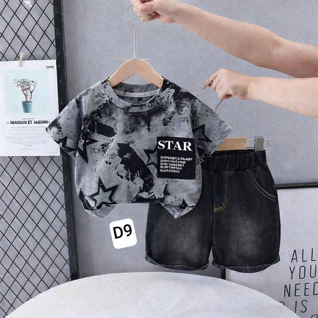 اقل طلب نص درزن انظموا لقناه التليكرام 👇👇👇 

https://t.me/bsbkyfvbnj


**إذا كنت صاحب هذا الإعلان وتريد حذفه لأي سبب، رجاءا أرسل رسالة إلى الدعم الفني**