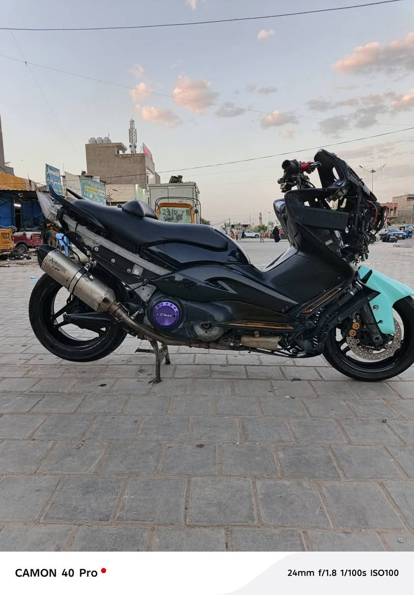 شباب تي ماكس الفين 11دراجه سكورتي دراجه مزوده بيه يدات رياضي بيه ستيرن رياضي مكينه مكفوله كفاله شرط تراي 180شلعه شك لكاع بيه كلج ما لوسي شباب دراجه كفرع موجود كامل كله حته لمازدات و لشاير سعر 18ونص رقم ***********
