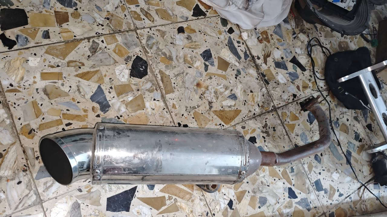 اسعار فول مناسبه مكاني نجف
توصيل ماكو


**إذا كنت صاحب هذا الإعلان وتريد حذفه لأي سبب، رجاءا أرسل رسالة إلى الدعم الفني**