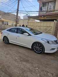 ازيرا موديل 14 فول مواصفات رقم اربيل السعر (135) وبيها مجال بسيط  غير ...