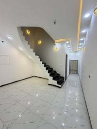جص وبورك • تصليح • واتساب ٢٤ساعة
