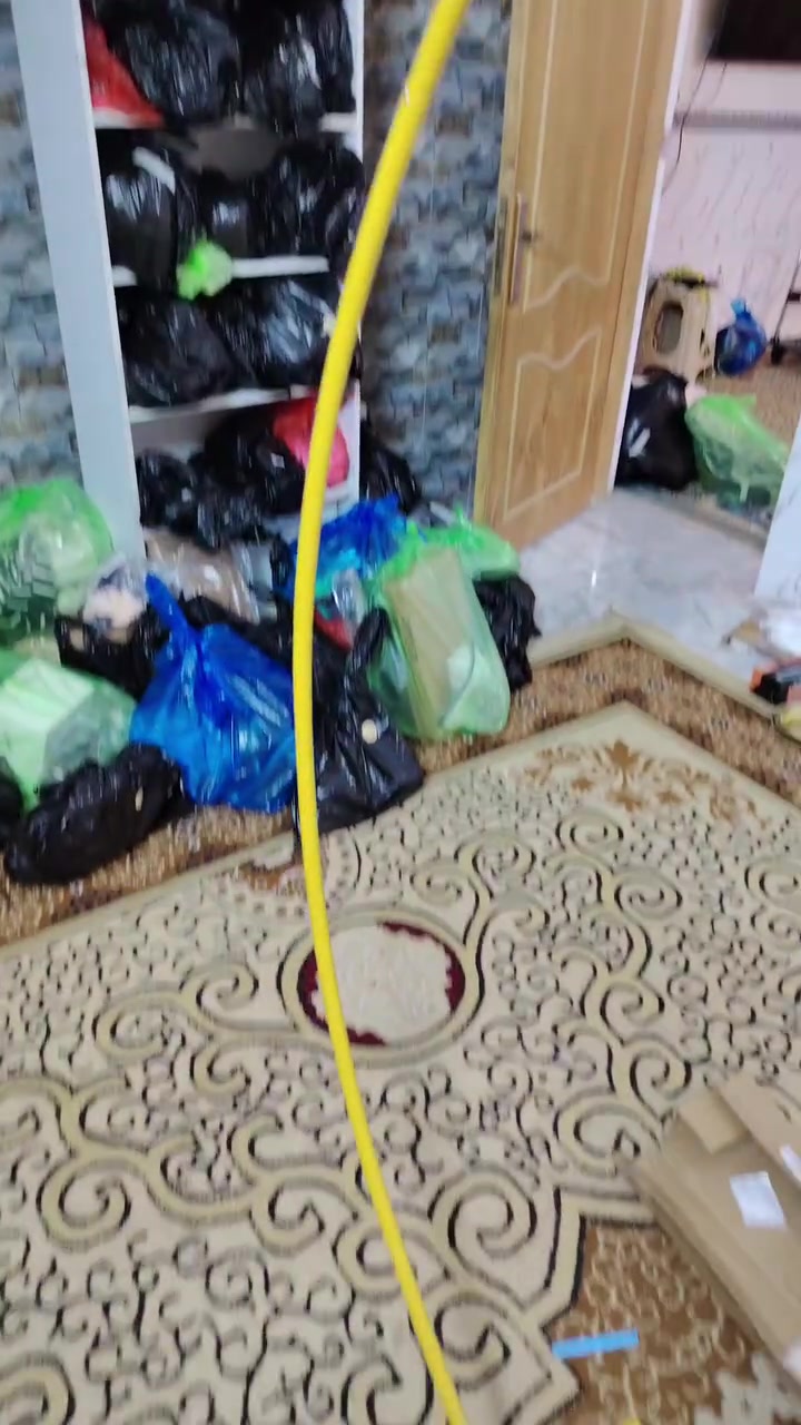 قطعه بهذا الشكل السعر 15 مع التوصيل


**إذا كنت صاحب هذا الإعلان وتريد حذفه لأي سبب، رجاءا أرسل رسالة إلى الدعم الفني**