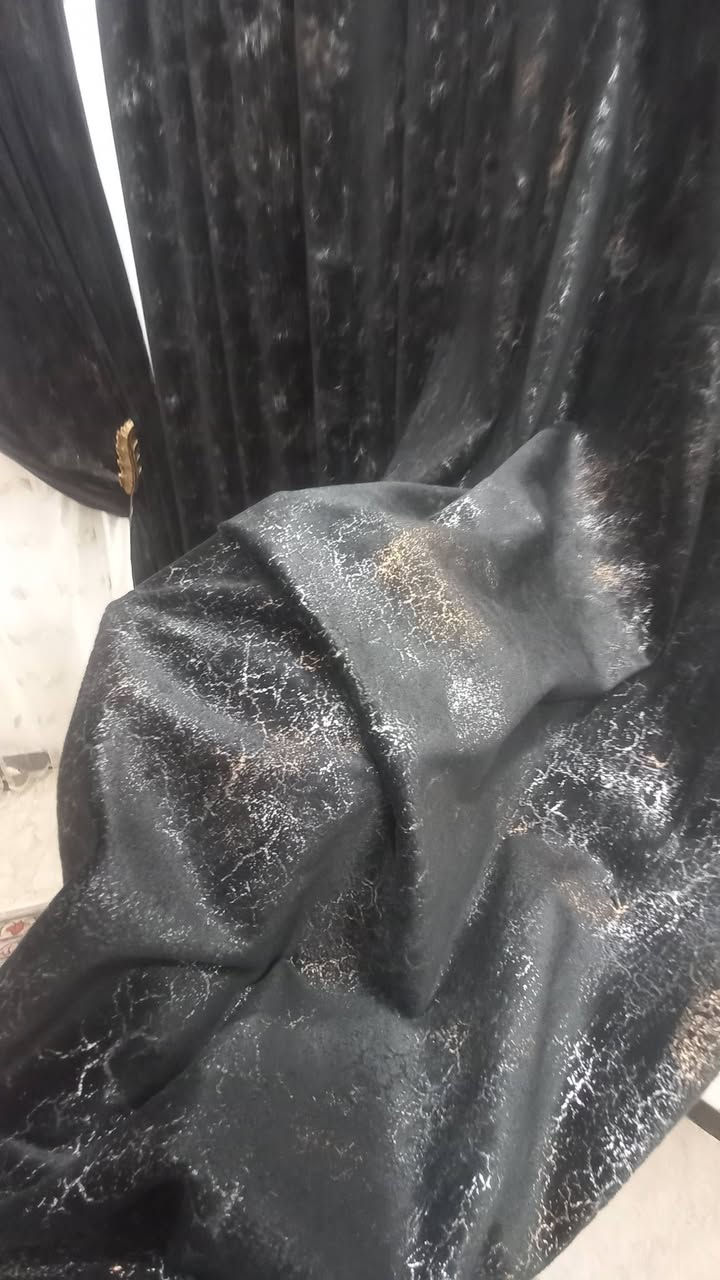 برده الارتفاع ٣ العرض ٣ مال الباب ٢ في ٣ سعر ٧٠ مسويتهه ٢٠٠


**إذا كنت صاحب هذا الإعلان وتريد حذفه لأي سبب، رجاءا أرسل رسالة إلى الدعم الفني**