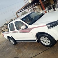 كريت ويل ٢٥ • كفالة عامة • رقم انكليزي