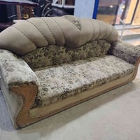 قنفة ٣نفر • توصيل • السبحاني