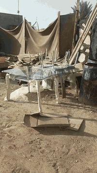 غراض للبيع ***********
