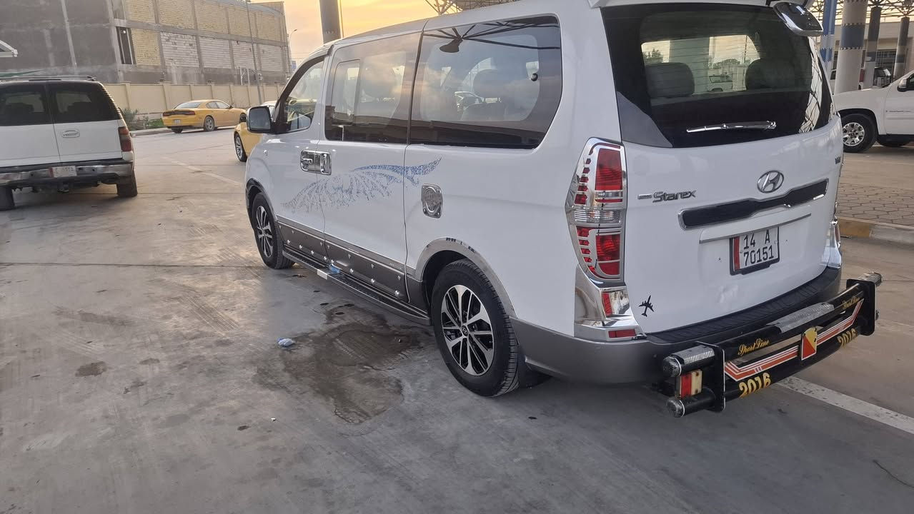 سلام عليكم ستاركس ٢٠١٦اصل مسكر جاهزه رقم بصره تحويل مباشر سياره جاهزه مكانه ناصريه مركز  سعره ٢١٠ وبيه مجال اللاستفسار ***********
