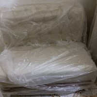 تخم تركي تفصال 17مقعد مامستعمل العنوان بغداد السعر ب650 الاستفسار ع رق...