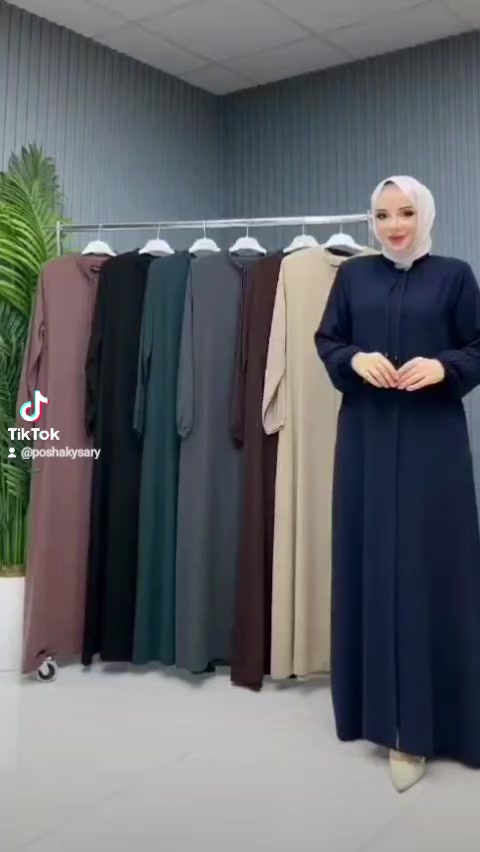 دەربەندیخان
#پۆشاکی_ساری
#حیجاب
#لەچک
#باڵاپۆشی
#جلوبەرگی_ئافرەتان
#جلوبەرگی_کچان
#مۆدێلی_نوێ
#شیک_و_جوان
#فاشنی_کوردی
#کوردستان
#سلێمانی
#هەولێر
#دهۆک
#کەرکوک
#حەلبجە
#رانیە
#چەمچەماڵ
#کفری
#خانەقین
#قەڵادزێ
#کۆیە
#پنجوێن
#شەقڵاوە
#سۆران
#ئامێدی


**إذا كنت صاحب هذا الإعلان وتريد حذفه لأي سبب، رجاءا أرسل رسالة إلى الدعم الفني**