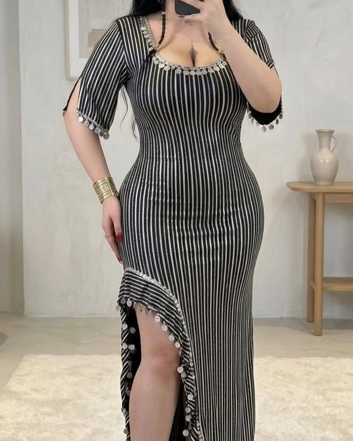 ‏‎‏‎‏‎❤️  فستان رقص روعه ليكرا مطاط ❤
‏‎‏‎‏‎‏‎‏‎💔(القياسات(L/1XL/2XXL)💜
‏‎‏‎‏‎‏‎‏‎💜💔 وزن من 50 الى وزن 90كيلو )💜
‏‎‏‎‏‎‏‎‏‎💐A/⁩⁩⁩⁩⁩⁩⁩⁩⁩⁩⁩⁩⁩⁩⁩⁩⁩⁩⁩⁩⁩⁩⁩⁩⁩⁩⁩⁩⁩⁩⁩⁩⁩⁩⁩⁩⁩⁩⁩⁩⁩⁩⁩⁩⁩⁩⁩⁩


**إذا كنت صاحب هذا الإعلان وتريد حذفه لأي سبب، رجاءا أرسل رسالة إلى الدعم الفني**