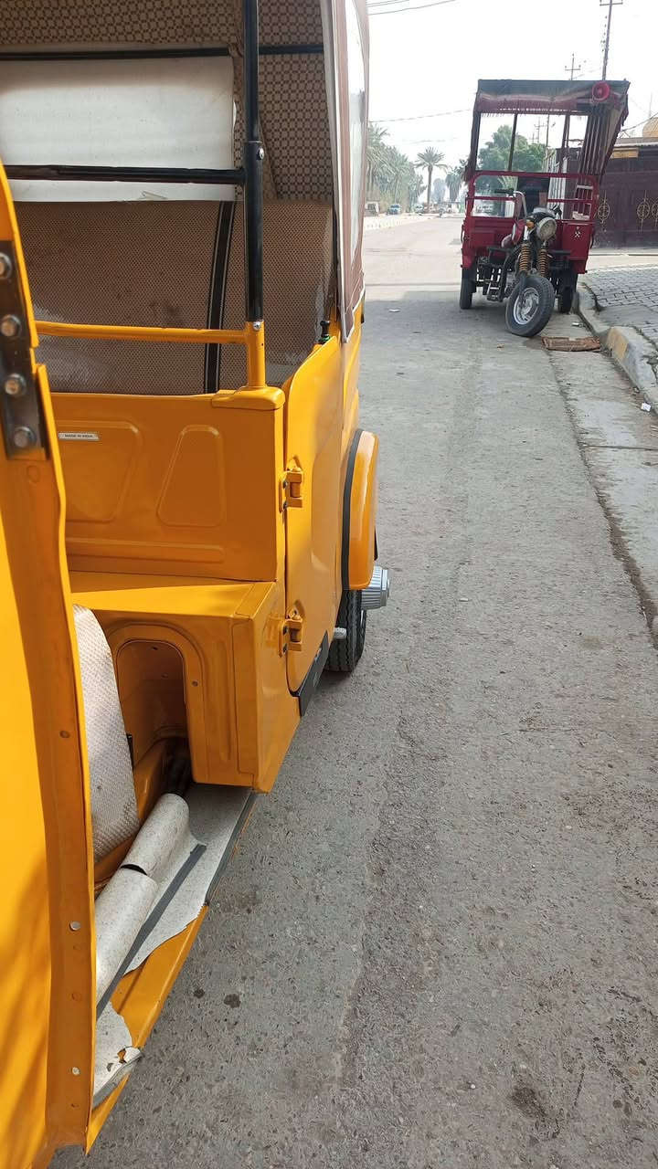 سلام وعليكم تكتك البيع 22 رقم سنويه ثاني يوم تحويل مصبوغه جماليه سعر 8 وبيهه مجال بغداد الحسينيه مال راشديه ***********
