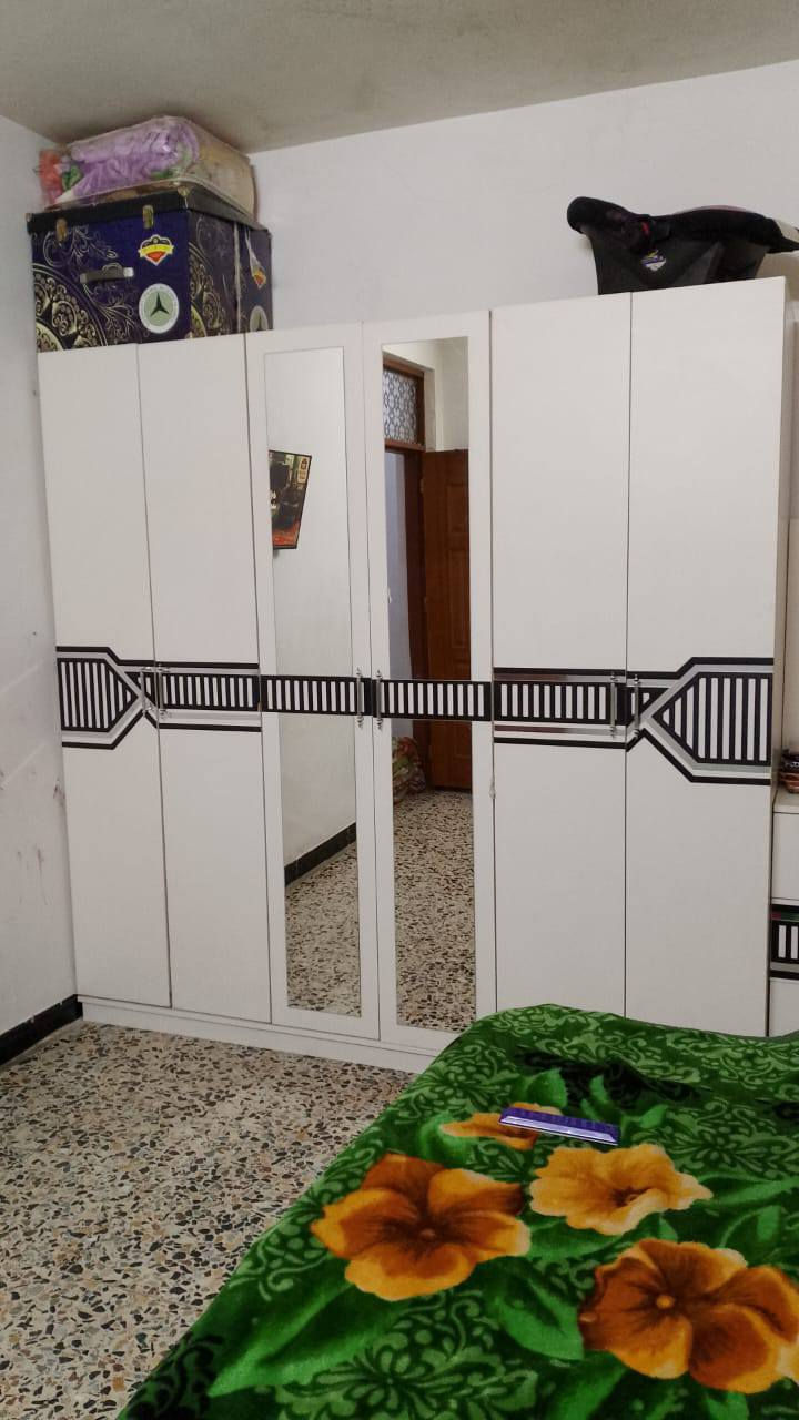للبيع تركيه جديده لل مفتوحه ولا زلغ على شد الشركه 
*********** واتساب
