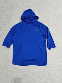 اندر • ميديم