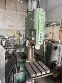 دريل بلغاري • نضيف • النجف حي الحرفيين