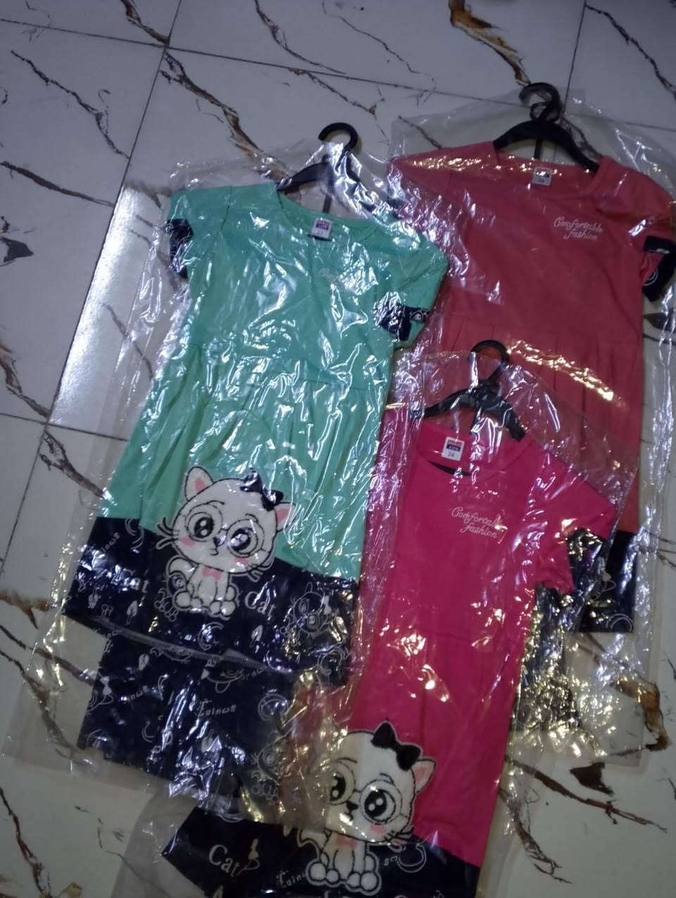 تراكات ولادي بناتي تخفيضات ع عيد حجز. خاص يوجد توصيل شرط لفحص ميعجبج رجعي بيد لمندوب


**إذا كنت صاحب هذا الإعلان وتريد حذفه لأي سبب، رجاءا أرسل رسالة إلى الدعم الفني**