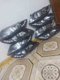 بسم الله الرحمن الرحيم سلام عليكم لايتات اوبتيما ١٣  للبيع توصيل جميع ...