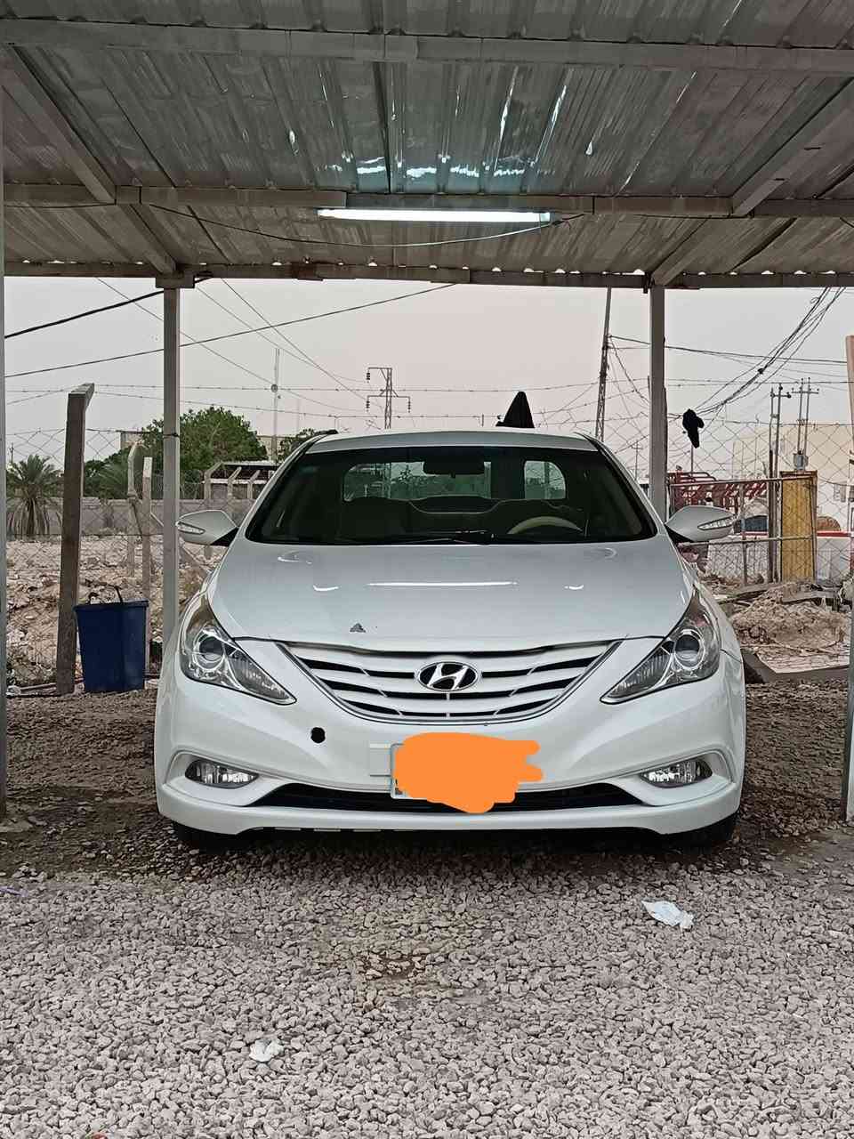 سوناتا
موديل 2011
وارد خليجي
بيها باب وجاملغ خلفيات مصلحات
محرك 2400
تبريد منظومه جديده كمبريسر وراديتر و فريز و بخاخ وصوندات التبريد كلهن جدد شرط ثلج
بجم هوه و لايتات والدعاميه والشبابيج وال اناره لد شمسي و عدسه عين الشيطان كله جديد
منظومه البانزين جديده
منظومه ماء المحرك كلها جديده
محرك جديد بعده ستيل لاتنقيص ولا تبخير شرط ستيل
صدر السياره كله جديد
غرفت السياره حلوه
تخم ويل جديد
تخم تاير جديد
سياره هواي مصروف عليها
باقي بيها بس الحداديه الخلفيه بعدني ما مسويها
رقم بغداد ألماني مشروع وطني لل 29
عنوان السياره نجف مناذره
للبيع او الامراوس
سعر 118 وبيها مجال حك الجيه
***********
