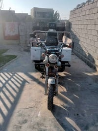 ستوته للبيع موديل 18اوراق كامله السعر 950 بس انطيه جف اتراب لان محرك ك...