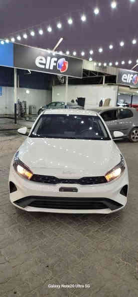 🟢فورتي 2024 (حالياً داخل سفوان بالبصرة)
_______________________________
السعر واصل الميناء مع التصليح وبدون كمرك: 122$
#بالإمكان_ادخالهابكتاب_الشهداء)
——————————
🟢 #احمد ***********
💬 واتساب مباشرwa.me/964 773 508 0777
———————————————————-
لدينا وكلاء في جميع محافظات العراق لتنظيم العقد وضمان الحقوق
🚗 رابط كروب الواتساب لنشر جميع أنواع السيارات 👇
———————————————————
https://chat.whatsapp.com/D7h6gT7MfIxG34U6OVFeZf
