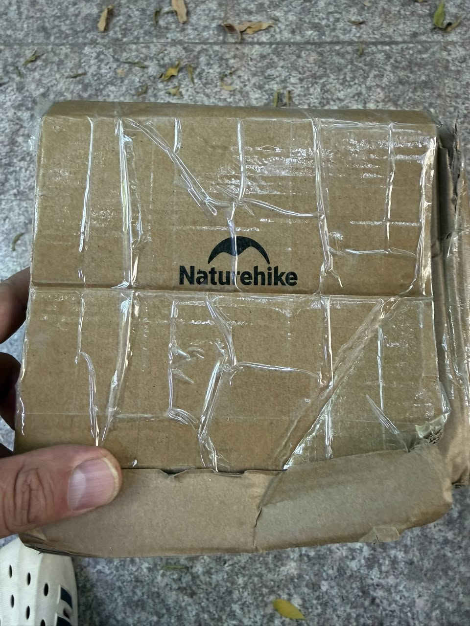 خيمه ماوكه كلش حلوه بس للجنايه
(50الف)


**إذا كنت صاحب هذا الإعلان وتريد حذفه لأي سبب، رجاءا أرسل رسالة إلى الدعم الفني**
