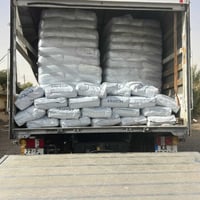 بوليمر فرنسي • كرتون • متوفر