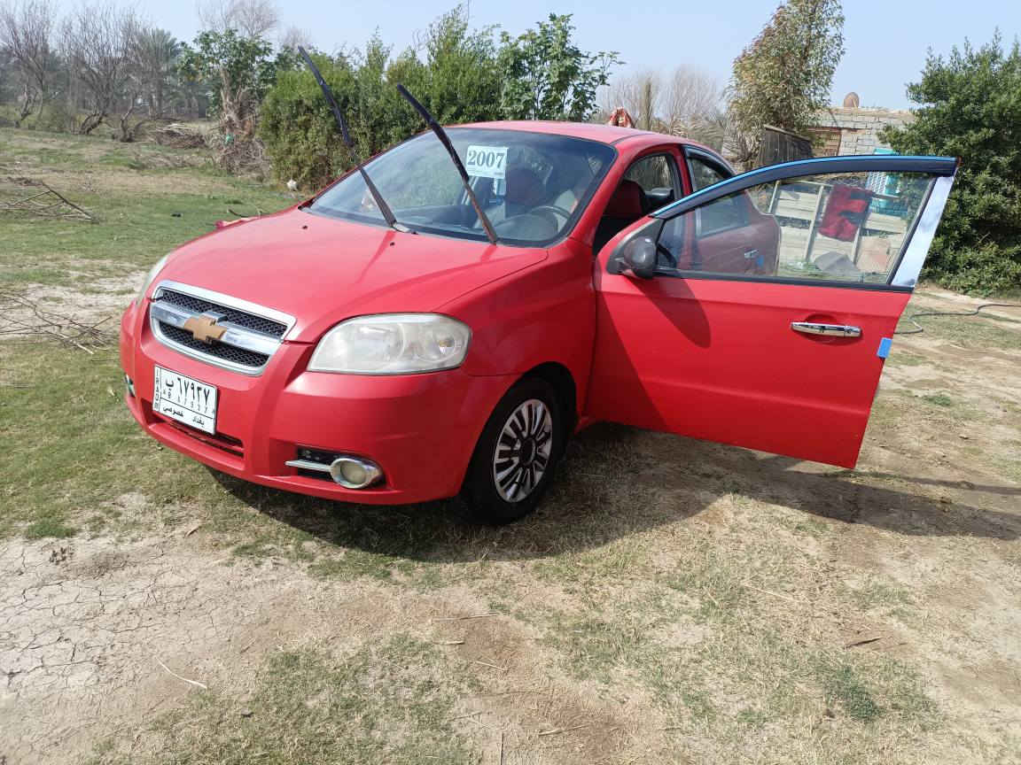 افيو 2007 خليجي رقم بغداد الماني مشروع وطني سنويه لل 26 تحويل ثاني يوم كير مكينه حداديه تخم تاير كله مكفول كهربائيات كلها شغاله دواخل جدد السعر 43 بيها مجال مكانها بابل القاسم صدر الدغاره للاتصال ***********
