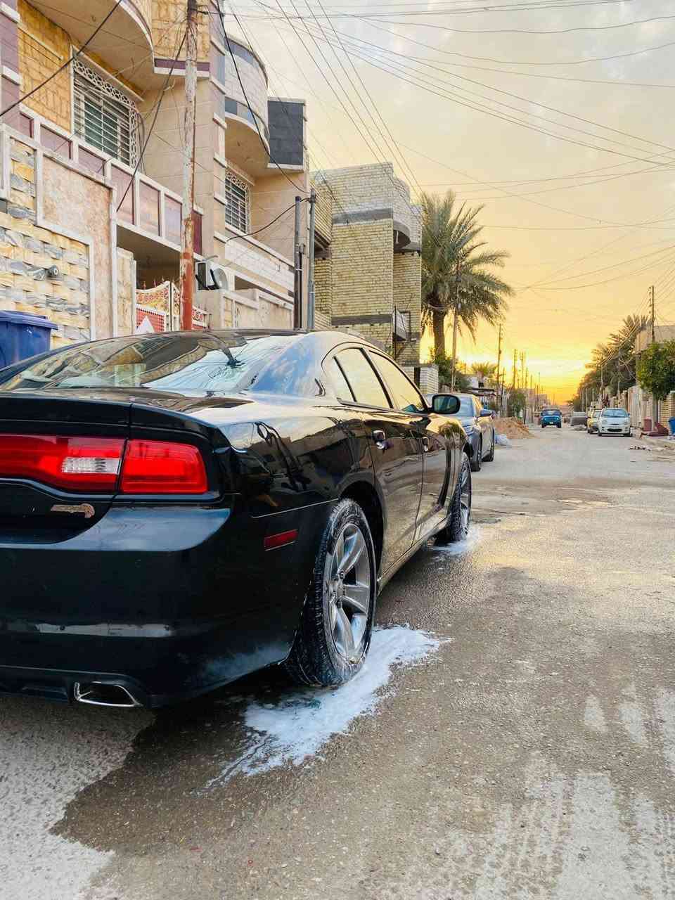 للبيع او مراوس جارجر2013، سيارة جاهزة من كل شيء، ، كفالة من كل العيب، محرك ,36000
كير مكينه خير من الله 
تخم ,تاير
أدواخل بيجي
كشنات مخمل 
شاشة جبيره 
كير عصه
حدايدة 95٪
تبريد,تدفئة 
رقم بغداد"
بسمي تحويل ثاني يوم 
السعر 150$  وبيهه مجال حگ الجيه 
مكاني بغداد حي اور 

ما متواجد فيس شراي يتصل بيك خير تدلل
***********
موجود وات ساب
