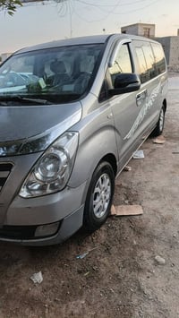 ستاركس • ٢٠١٤ • تحويل مباشر