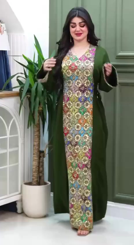 دراعه كشمير مطاط
كلوش وحزام 
القياسات L /XL/2XL 
الدرزن 3 الوان
السعر 210 الف  
لحجز والاستفسار


**إذا كنت صاحب هذا الإعلان وتريد حذفه لأي سبب، رجاءا أرسل رسالة إلى الدعم الفني**