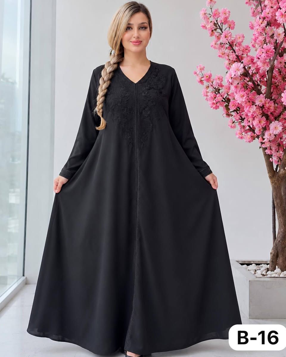 للحجزواتساب  ***********

🥺🥺🥺🥺🥺🥺 يارب اتوسل إليك باسمك الأعظم ان ترزق صاحب اليد التي تدعمني بمتابعة ويجبر خاطري فرحة يسجد لها باكياً ورزقاً واسعاً لا ينتهي وجعله من عبادك الصالحين اللهم امين يارب العالمين 

🥺🙏🙏💔💔🥺
