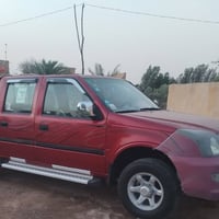 مديل ٢٠٠٩ • كفاله عامه • نضيفه زيرو