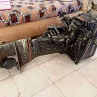 مكينة • ادوات • ديالى