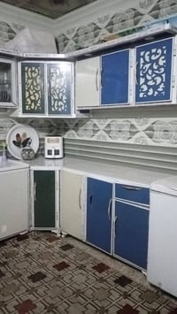 أغراض بيت • للبيع