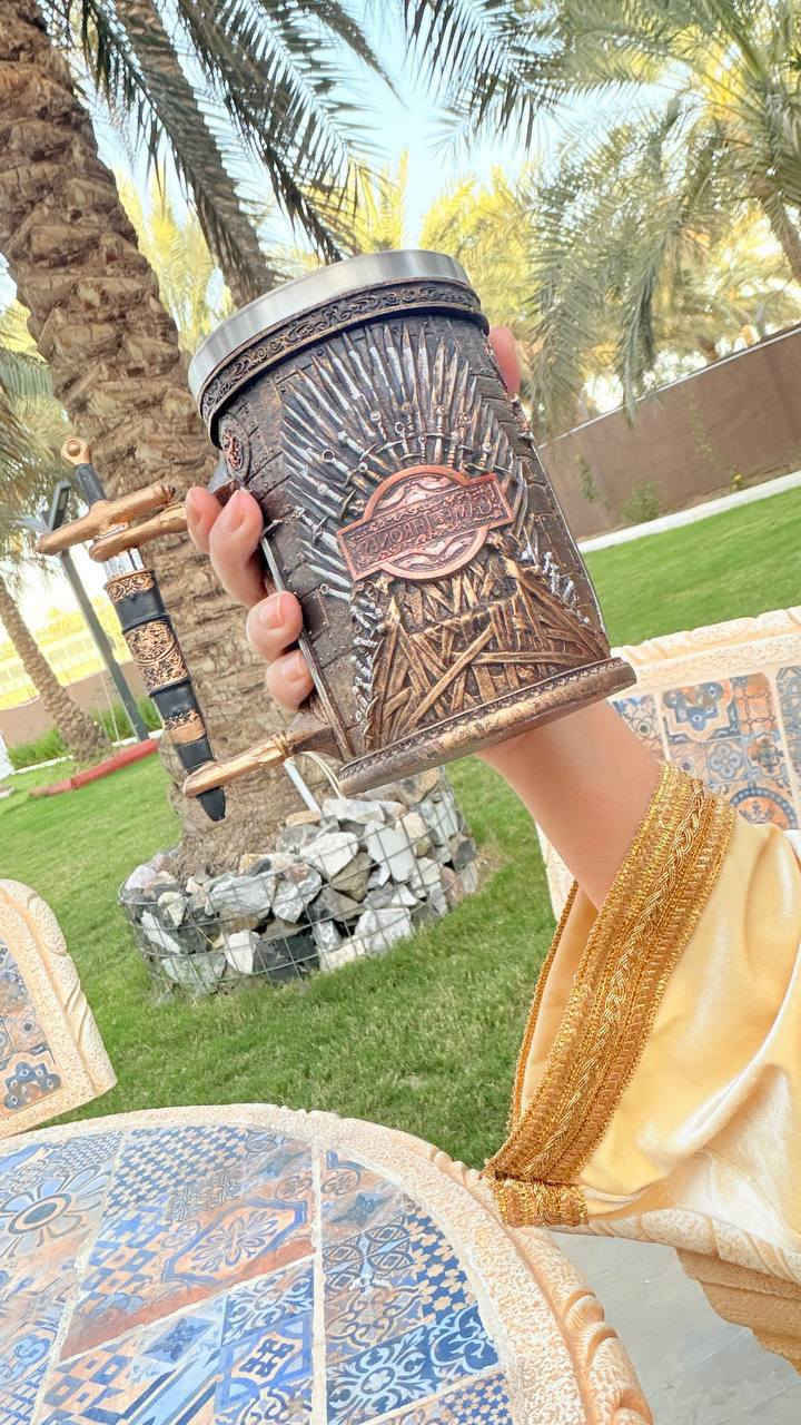 سعر القطعة 25 شامل التوصيل انتيكات ❤️


**إذا كنت صاحب هذا الإعلان وتريد حذفه لأي سبب، رجاءا أرسل رسالة إلى الدعم الفني**