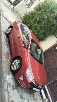 النترا ٢٠١٩ • رقم بغداد • سنوية ل٢٠٢٩