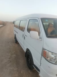 جنبي اج وان 2014كير اكسن مكينه شواصي كهربايات تخم تاير مكفوال دوشمه جد...