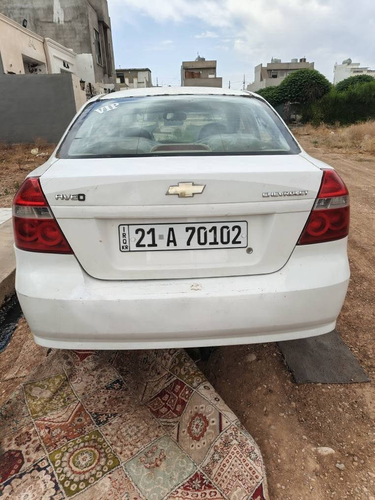 افێۆ مۆدێل ٢٠٠٩ تحویل و وەکالە بەشەرت سەنەوی تا ٢٠٢٩ تازەیە عام بۆیاخە یانی وەرگەڕاوە بە لای سەیاقە گێر و مەکێنە بەشەرتە ڕەسمی هەموو شتێکم داناوە ناو بەدەنی گۆڕاوە تەبریدی مەزبووتە تازە ڕۆنی گێڕ و مەکینەیم گۆڕیووە 
سعریشی ٤٨ وەرەقە و مەعەمەلەیەکی برایانە 
***********
*********** أربيل, العراق
