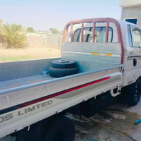 موديل ٢١ • لوحة بغداد • ديالى