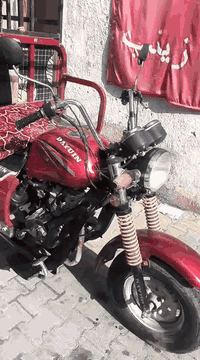 السلام عليكم
ستوته دايون خير من الله
موديل 21
نكره سلف + محجر 
السعر مليون و 300 بيه مجال 
بغداد الشعله
***********
