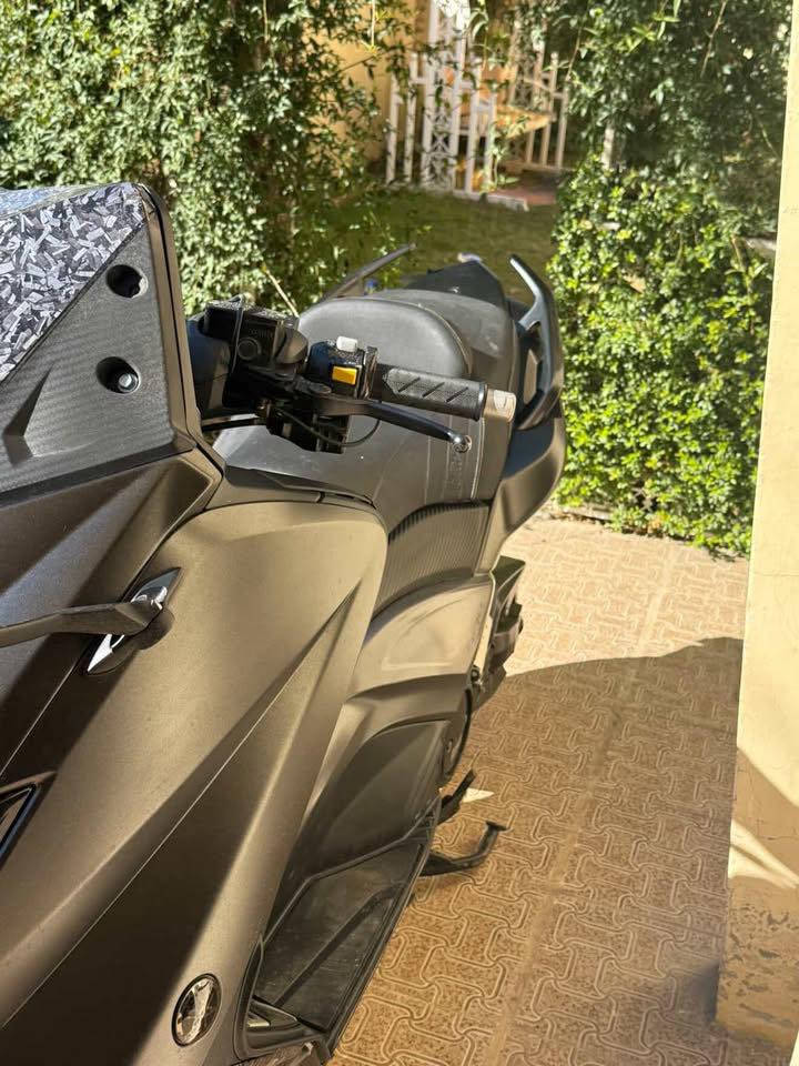 سلام عليكم  تي ماكس 2017 كفاله مكينه جيب فيتر وياك   مكاني واسط كوت خاص مفتوح لاستفسار   ***********
