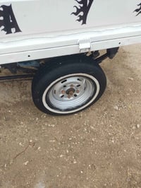 ستوته البيع 2018ستوته كامله وراق كهربياتهه كلهه شقاره نكر سلف مكينه ما...