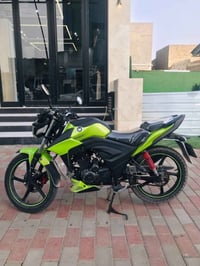 بلاشش بلاش هاوجي مسجل موديل 22 السعر 15 ونص وبي مجال للشراي الرقم 0783...