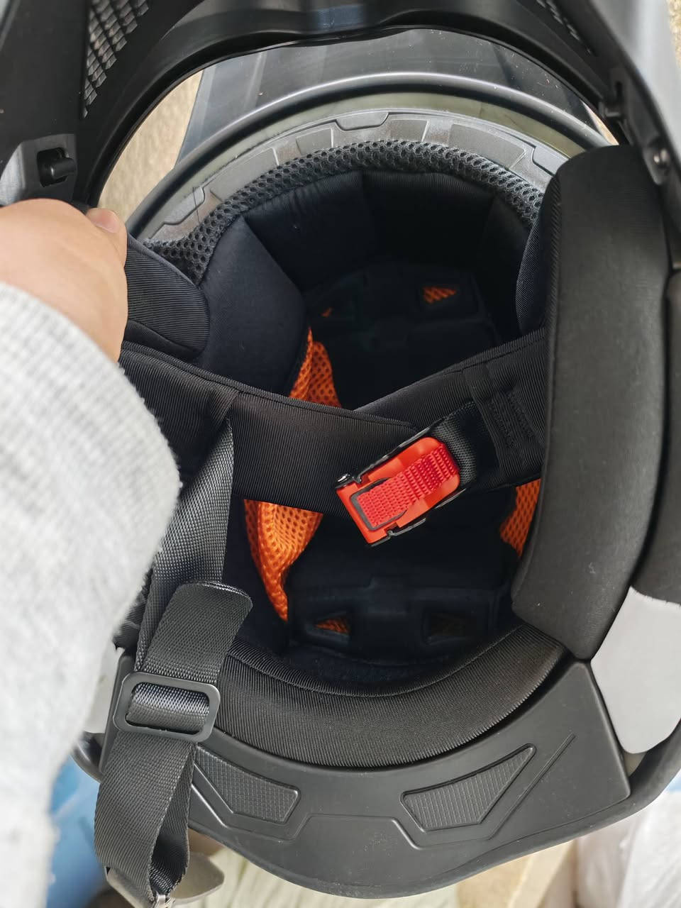 شباب هاي طلعتلي بالامزون اصليه.. أكثر سعر، توصل ابيع للحجز ***********
