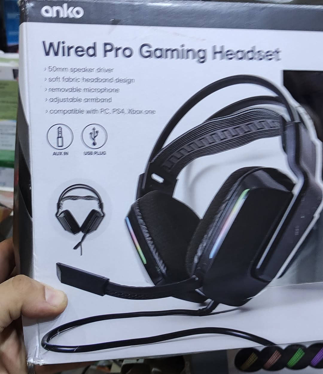 #جديد بأسعار تنافسية😍#معرض_المعملجي_البيت_الالماني #العنوان_شارع_سيد_جودة_عمود_1400


**إذا كنت صاحب هذا الإعلان وتريد حذفه لأي سبب، رجاءا أرسل رسالة إلى الدعم الفني**