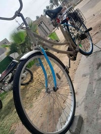 باسكل للبيع • كربلاء حي عباس