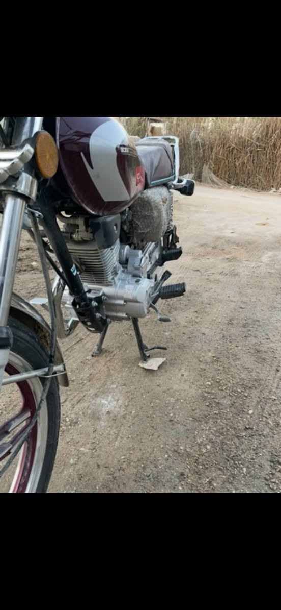 سيفان ⚔️

موديل 26

العنوان كربلاء عون 

السعر  650 

***********
