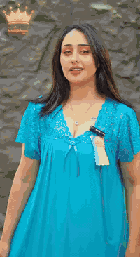 #مارينا #كوزمتك #شلحات

جديد مارينا😍💞
توفرت شلحة زبدة حرير تخبل 💞
 توفرت بعدة الوان جميلة ✨
 والسعر صدمة🤭

 للحجز والاستفسار يرجى مراسلة الصفحة او الاتصال على رقم
***********✨
