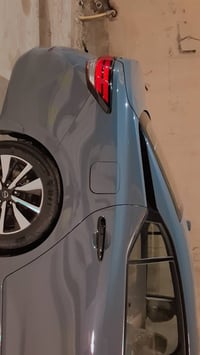 موديل ٢٤ • SV بلس • تحويل ثاني يوم